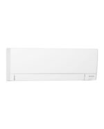 Ar Condicionado Chão 1X1 Mitsubishi Inverter MFZ-KT60VG - Image 10