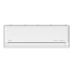 Ar Condicionado de Cassette Midea Inverter MCAU-35(12)N8Q com 3.027,2 Frig/h e 3.276,6 Kcal/h, Monofásico - Image 10