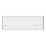 Ar Condicionado Split 1x1 Saivod AFH1826W Inverter com 4.214 frig/h e 4.214 kcal/h, Wifi - Image 13