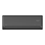 Ar Condicionado Multisplit 2x1 Saivod AFH091226W Inverter com 2.064 frig/h + 2.322 frig/h, WiFi - Image 9
