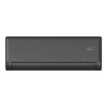 Ar Condicionado Split 1x1 Mitsubishi Inverter Electric MSZ-LN35VGW com 3010 frig/h e 3440 kcal/h Electric - Image 10