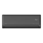 Ar Condicionado Split 1x1 Saivod AFH1826W Inverter com 4.214 frig/h e 4.214 kcal/h, Wifi - Image 14