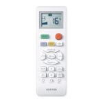 Ar Condicionado Split 1x1 Saivod AFH0926W Inverter com 2.064 frig/h e 2.322 kcal/h, Wifi - Image 2
