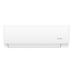 Ar Condicionado Split 1x1 Saivod AFH1826W Inverter com 4.214 frig/h e 4.214 kcal/h, Wifi