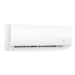 Ar Condicionado Split 1x1 Saivod AFH1826W Inverter com 4.214 frig/h e 4.214 kcal/h, Wifi - Image 3