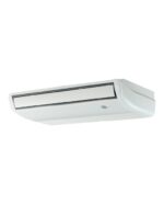 Ar Condicionado de Chão e Teto Midea Inverter MUEU52(18)N8Q1 com 4.540,8 Frig/h e 5.168,6 Kcal/h, Monofásico - Image 2