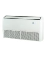 Ar Condicionado de Chão e Teto Midea Inverter MUE125(42)N8Q-1 com 10.337,2 Frig/h e 11.592,8 Kcal/h, Monofásico - Image 4
