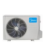 Ar Condicionado de Chão e Teto Midea Inverter MUE105(36)N8Q-1 com 9.073 Frig/h e 10.087,8 Kcal/h, Monofásico - Image 3