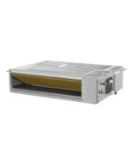 Ar Condicionado de Conduta Midea Inverter MTJ-125(42)N8Q com 10.337,2 Frig/h e 11.592,8 Kcal/h, Monofásico - Image 14