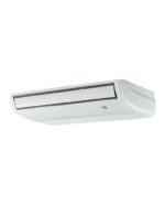 Ar Condicionado de Chão e Teto Midea Inverter MUE125(42)N8Q-1 com 10.337,2 Frig/h e 11.592,8 Kcal/h, Monofásico - Image 6