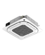 Ar Condicionado de Cassette Midea Inverter MCD-90(30)N8Q-2 com 7.559,4 Frig/h y 8.066,8 Kcal/h, Monofásico - Image 9